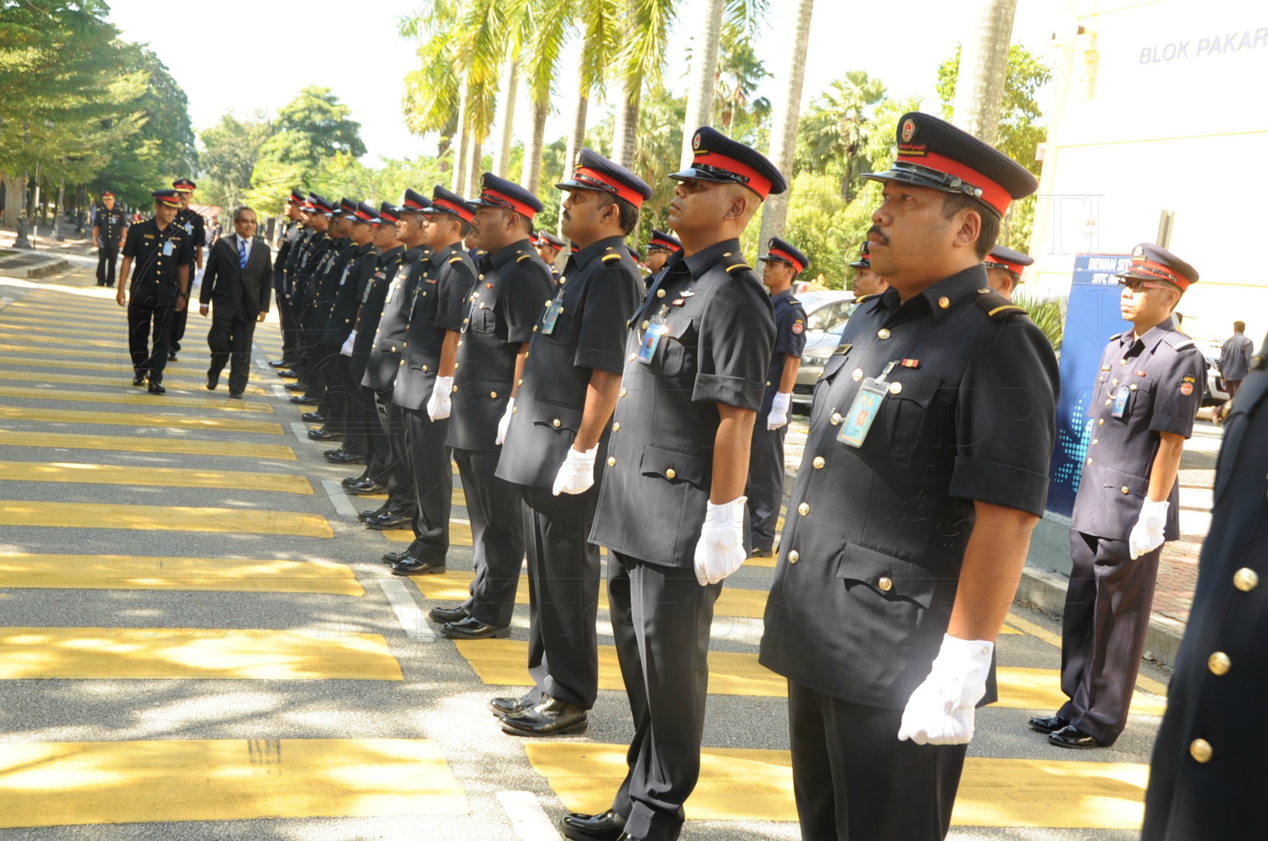 PRO 16 6 AMANAT VCHAS 8547